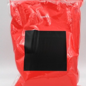 2nd Bag of Color